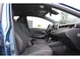 Toyota Corolla Touring Sports 1.8 Hybrid Active | Trekhaak | Camera |