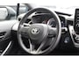 Toyota Corolla Touring Sports 1.8 Hybrid Active | Trekhaak | Camera |