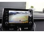 Toyota Corolla Touring Sports 1.8 Hybrid Active | Trekhaak | Camera |