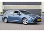 Toyota Corolla Touring Sports 1.8 Hybrid Active | Trekhaak | Camera |