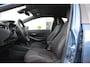 Toyota Corolla Touring Sports 1.8 Hybrid Active | Trekhaak | Camera |