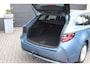 Toyota Corolla Touring Sports 1.8 Hybrid Active | Trekhaak | Camera |