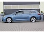 Toyota Corolla Touring Sports 1.8 Hybrid Active | Trekhaak | Camera |