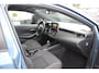 Toyota Corolla Touring Sports 1.8 Hybrid Active | Trekhaak | Camera |
