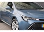 Toyota Corolla Touring Sports 1.8 Hybrid Active | Trekhaak | Camera |