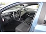Toyota Corolla Touring Sports 1.8 Hybrid Active | Trekhaak | Camera |