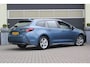 Toyota Corolla Touring Sports 1.8 Hybrid Active | Trekhaak | Camera |