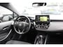Toyota Corolla Touring Sports 1.8 Hybrid Active | Trekhaak | Camera |