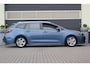 Toyota Corolla Touring Sports 1.8 Hybrid Active | Trekhaak | Camera |