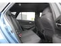Toyota Corolla Touring Sports 1.8 Hybrid Active | Trekhaak | Camera |