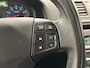 Volvo C30 2.0 R-Edition LEER CRUISE ECC 98000 KM NAP.