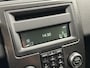 Volvo C30 2.0 R-Edition LEER CRUISE ECC 98000 KM NAP.