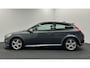 Volvo C30 2.0 R-Edition LEER CRUISE ECC 98000 KM NAP.