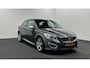 Volvo C30 2.0 R-Edition LEER CRUISE ECC 98000 KM NAP.