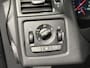 Volvo C30 2.0 R-Edition LEER CRUISE ECC 98000 KM NAP.