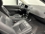 Volvo C30 2.0 R-Edition LEER CRUISE ECC 98000 KM NAP.