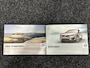 Volvo C30 2.0 R-Edition LEER CRUISE ECC 98000 KM NAP.