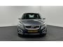 Volvo C30 2.0 R-Edition LEER CRUISE ECC 98000 KM NAP.