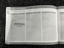 Volvo C30 2.0 R-Edition LEER CRUISE ECC 98000 KM NAP.