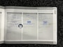 Volvo C30 2.0 R-Edition LEER CRUISE ECC 98000 KM NAP.