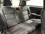 Volvo C30 2.0 R-Edition LEER CRUISE ECC 98000 KM NAP.