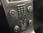 Volvo C30 2.0 R-Edition LEER CRUISE ECC 98000 KM NAP.