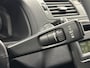 Volvo C30 2.0 R-Edition LEER CRUISE ECC 98000 KM NAP.