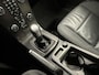 Volvo C30 2.0 R-Edition LEER CRUISE ECC 98000 KM NAP.