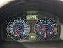 Volvo C30 2.0 R-Edition LEER CRUISE ECC 98000 KM NAP.