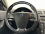 Volvo C30 2.0 R-Edition LEER CRUISE ECC 98000 KM NAP.