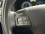 Volvo C30 2.0 R-Edition LEER CRUISE ECC 98000 KM NAP.