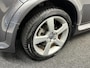 Volvo C30 2.0 R-Edition LEER CRUISE ECC 98000 KM NAP.