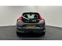 Volvo C30 2.0 R-Edition LEER CRUISE ECC 98000 KM NAP.