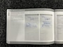 Volvo C30 2.0 R-Edition LEER CRUISE ECC 98000 KM NAP.