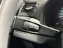Volvo C30 2.0 R-Edition LEER CRUISE ECC 98000 KM NAP.