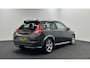 Volvo C30 2.0 R-Edition LEER CRUISE ECC 98000 KM NAP.