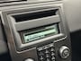 Volvo C30 2.0 R-Edition LEER CRUISE ECC 98000 KM NAP.