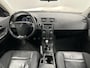 Volvo C30 2.0 R-Edition LEER CRUISE ECC 98000 KM NAP.