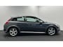 Volvo C30 2.0 R-Edition LEER CRUISE ECC 98000 KM NAP.