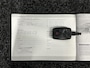 Volvo C30 2.0 R-Edition LEER CRUISE ECC 98000 KM NAP.
