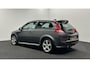 Volvo C30 2.0 R-Edition LEER CRUISE ECC 98000 KM NAP.