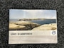 Volvo C30 2.0 R-Edition LEER CRUISE ECC 98000 KM NAP.