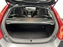 Volvo C30 2.0 R-Edition LEER CRUISE ECC 98000 KM NAP.