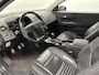 Volvo C30 2.0 R-Edition LEER CRUISE ECC 98000 KM NAP.