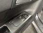 Volvo C30 2.0 R-Edition LEER CRUISE ECC 98000 KM NAP.