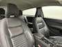 Volvo C30 2.0 R-Edition LEER CRUISE ECC 98000 KM NAP.