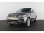 Land Rover Range Rover Sport 3.0 TDV6 SE > Meridian/Leer/Camera/22inch/Stoelverwarming...