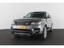 Land Rover Range Rover Sport 3.0 TDV6 SE > Meridian/Leer/Camera/22inch/Stoelverwarming...
