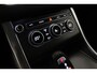 Land Rover Range Rover Sport 3.0 TDV6 SE > Meridian/Leer/Camera/22inch/Stoelverwarming...