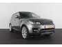 Land Rover Range Rover Sport 3.0 TDV6 SE > Meridian/Leer/Camera/22inch/Stoelverwarming...